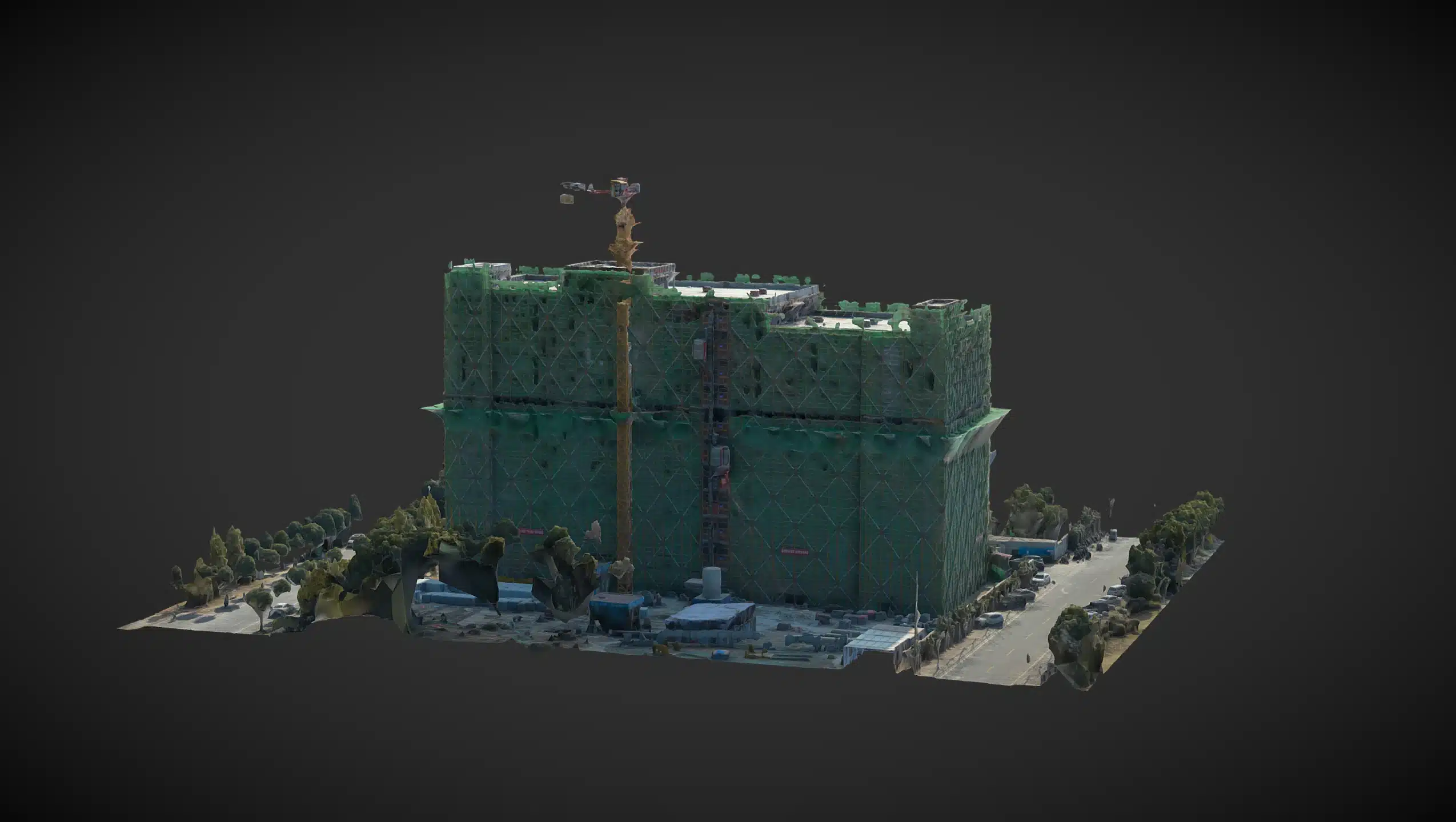 espoo, tampere, helsink,vantaa,oulu,turku,jyväskylä,rovaniemi