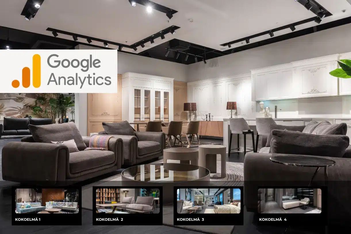 virtuaaliesittely,virtuaaliesittely markkinointi, yritys markkinointi