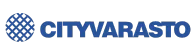 cityvarasto-logo