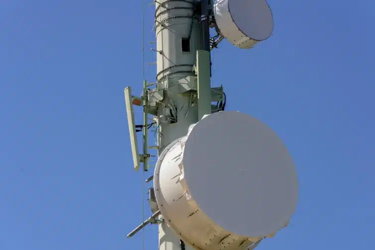 drone tarkastuspalvelut experium drone palvelut