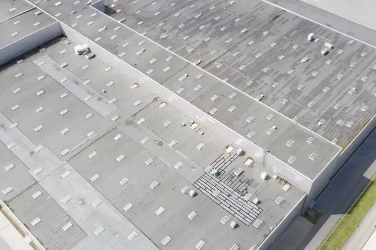 drone tarkastuspalvelut experium dronepalvelut