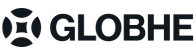 globhe_logo_