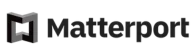 matterport-logo