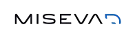miseva-logo