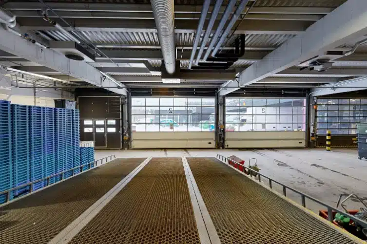 Vantaa Kaivoksela Matterport 3D Virtuaaliesittely Experium 3D Kuvaus Palvelut