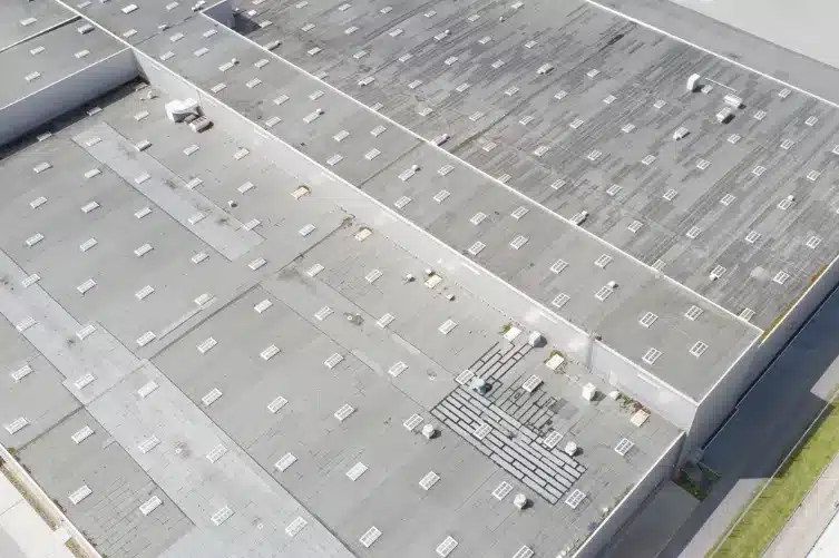 drone tarkastuspalvelut experium dronepalvelut