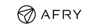 AFRY-logo-