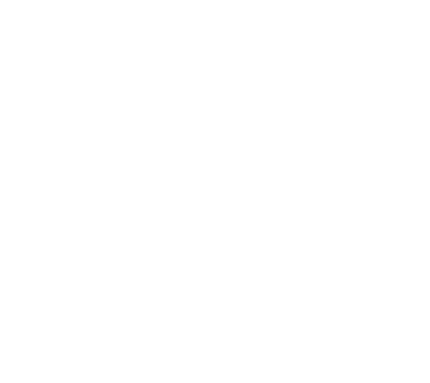 kentalta valmiiseen aineistoon icon e1755687605149