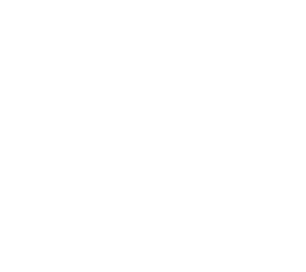 laatu ja johdonmukaisuus icon e1755687268761