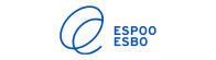 espoon-kaupunki-logo