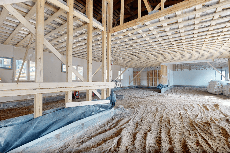 experium 3d tilaskannaus digitaalinen dokumentointi leppasillan paivakoti espoo