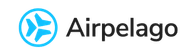 airpelago-logo
